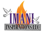 Imani Inspirations LLC